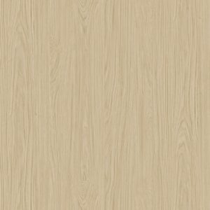 Melaminico_Legno_Rovere-Oslo_512