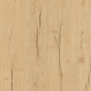 Melaminico_Legno_Split-Nature_512