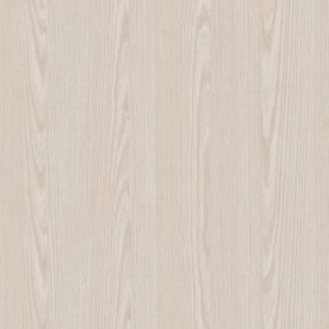 Melaminico_Legno_Tiglio_512
