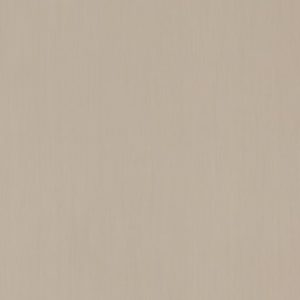 Melaminico_Metallo_Lamina-Palladio_512