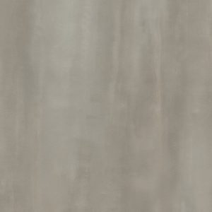 Melaminico_Metallo_Plumb-Metal_512