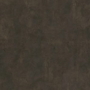 Melaminico_Metallo_Zinco_512