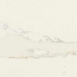 SILESTONE_Calacatta-Gold_512