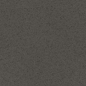 SILESTONE_Cemento-spa_512