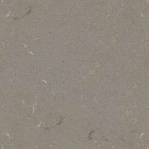 SILESTONE_Coral-clay_512