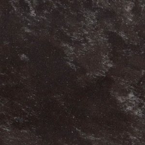 SILESTONE_Corktown_512