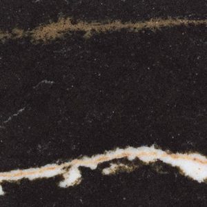 SILESTONE_Et-Noir_512