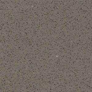 SILESTONE_Gris-expo_512