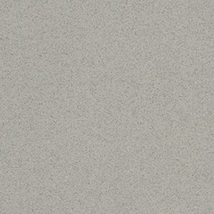 SILESTONE_Kensho_512