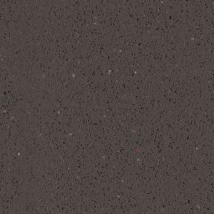 SILESTONE_Marengo_512