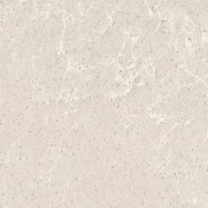 SILESTONE_Nolita_512
