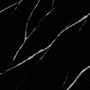 SILESTONE_ethernal-marquina_512