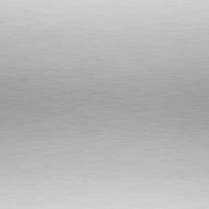 STAILESS_STEEL_Acciaio_512