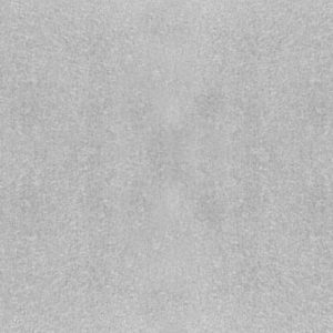STAILESS_STEEL_Wirbel-steel_512