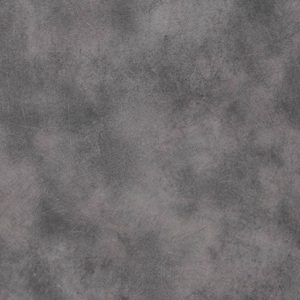 STRATIFICATO_12_Argento_512