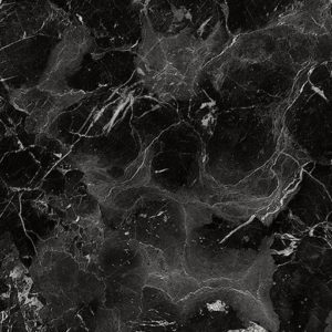 STRATIFICATO_12_Black-rock_512