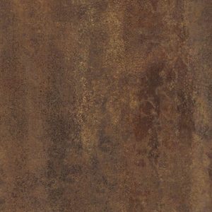 STRATIFICATO_12_Corten_512