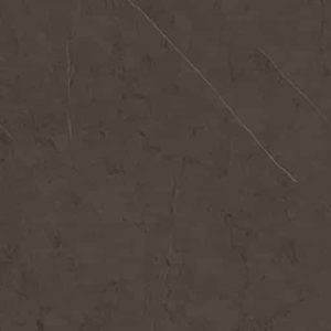 STRATIFICATO_12_Jamir-new_512