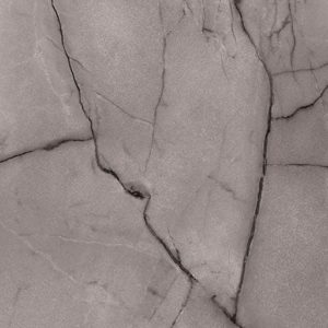 STRATIFICATO_12_Onyx_512