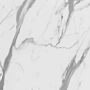 STRATIFICATO_12_Tosca_512