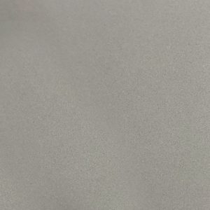Vetro_Temperato_Metallizzato_Stagno_MET_512