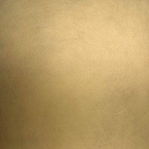 Vintage_Light_Oro_512