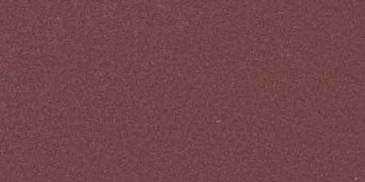 fenix_rosso-jalpur_256