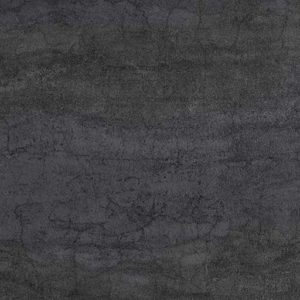 gres_antracite_512