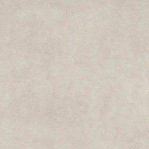 gres_sale_512