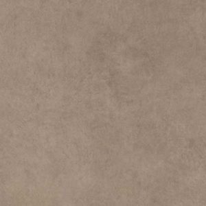 gres_terra_512