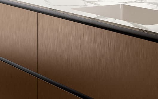 img-materiali2