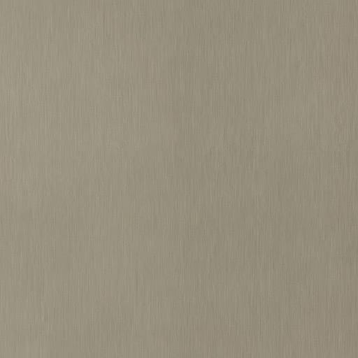 laccato_metallico_ambra_512