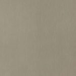laccato_metallico_ambra_512