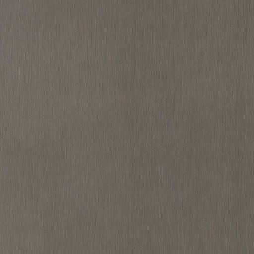 laccato_metallico_carbonio_512