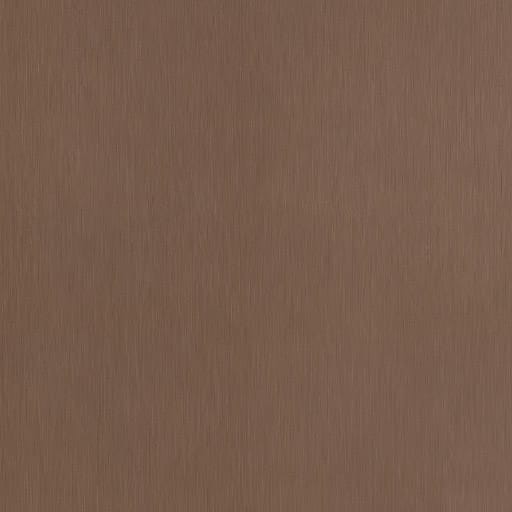 laccato_metallico_rame_512