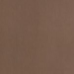 laccato_metallico_rame_512