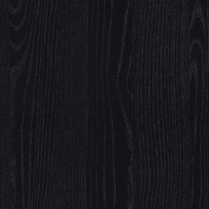 melaminico_fiammato-verticale_rovere-dark_512