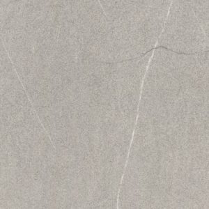 melaminico_pietra_piasentina_512