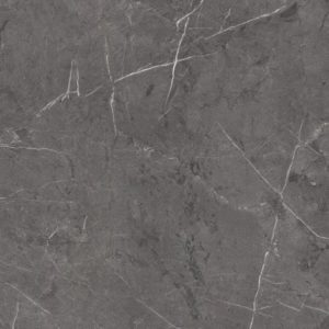 melaminico_pietra_smoke-stone_512