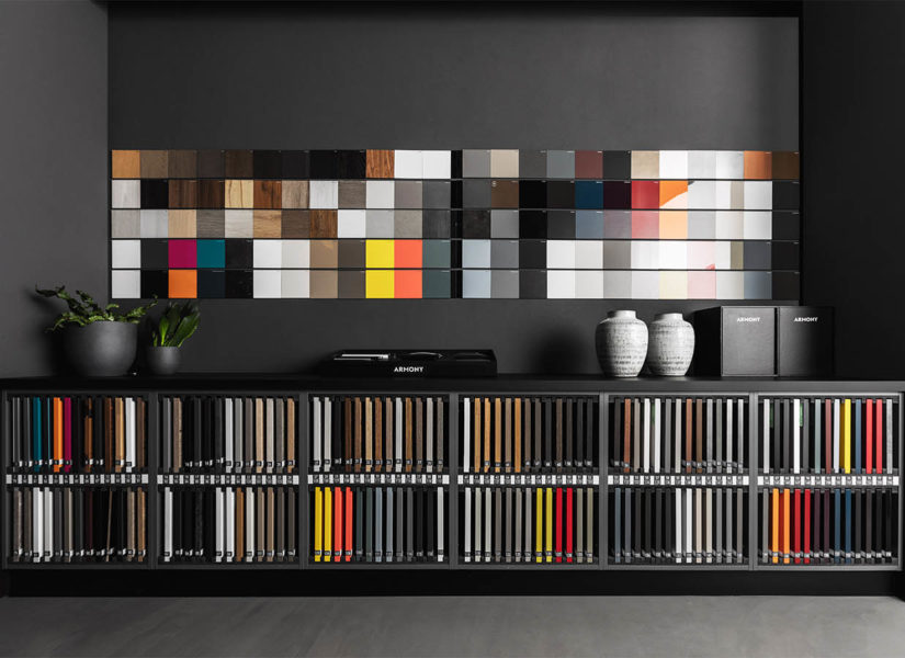 ARMONY_IDENTITA_8-825x600