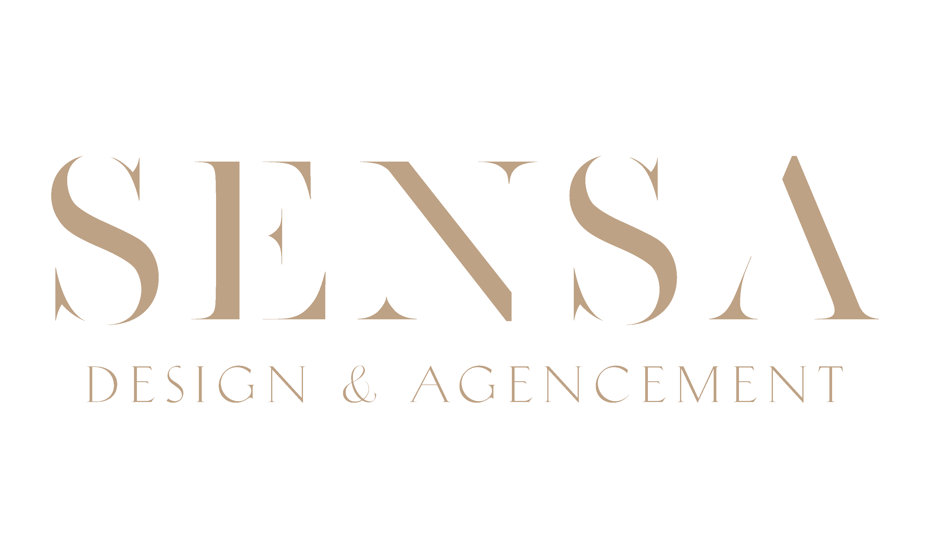 logo_transparent